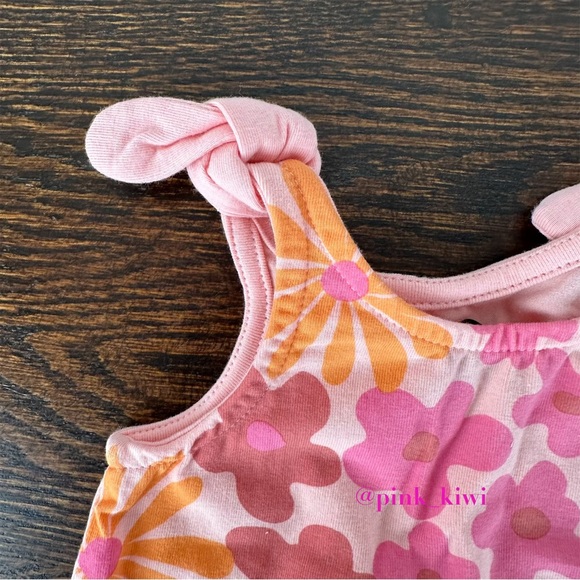 Dot Australia Set of 2 Baby Girl 2 Piece Sets - Picture 10 of 14